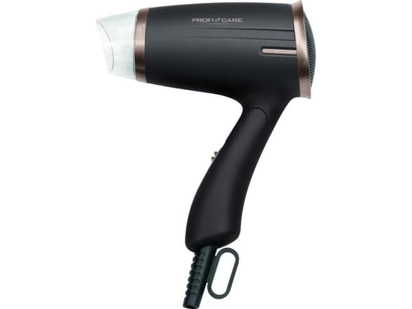 ProfiCare PC-HT 3009 tørketrommel