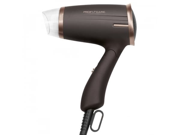 ProfiCare PC-HT 3009 tørketrommel