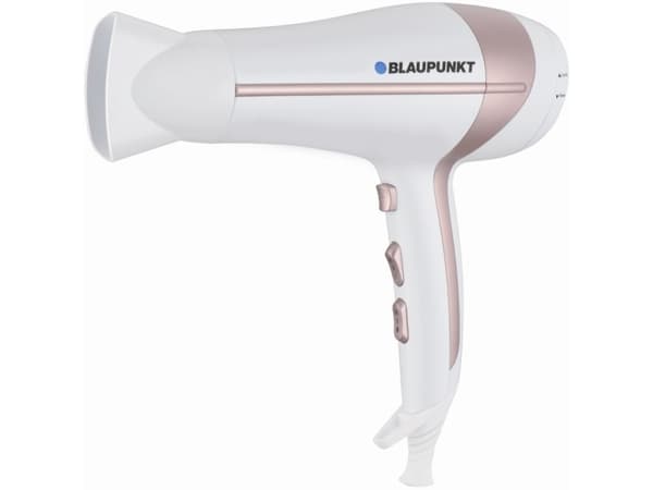 BLAUPUNKT HDD501RO 220-240V~50/60Hz/2000W
