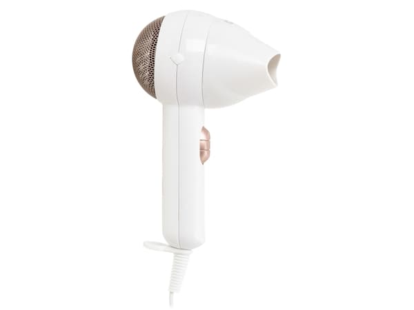 Camry hair dryer 1400W CR 2257 hair dryer