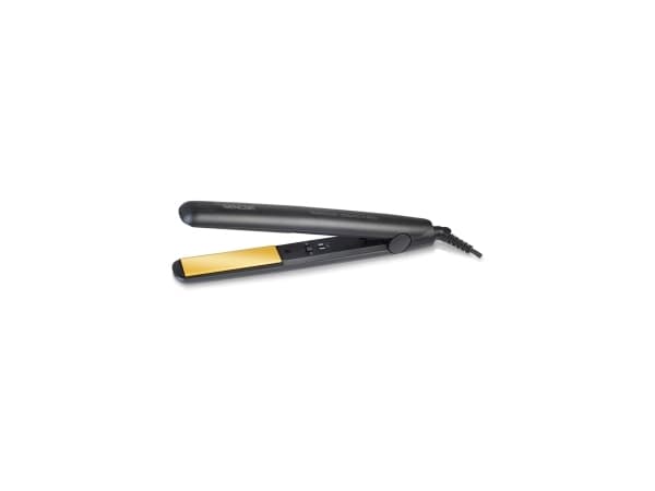 Sencor SHI 131GD