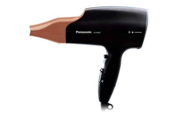 Suszarka Panasonic EH-NA65CN825