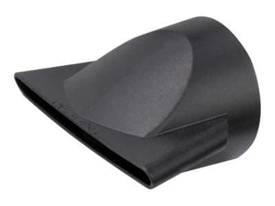 Hair dryer BaByliss DRYER BaByliss 6713DE