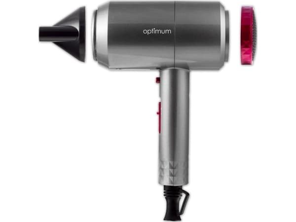 Optimum hair dryer Optimum hair dryer SW 5222
