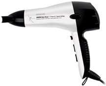 Sencor SHD 6600W hair dryer