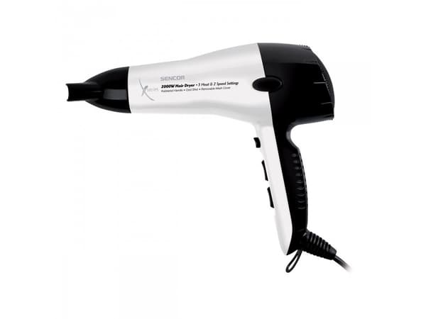 Sencor SHD 6600W hair dryer