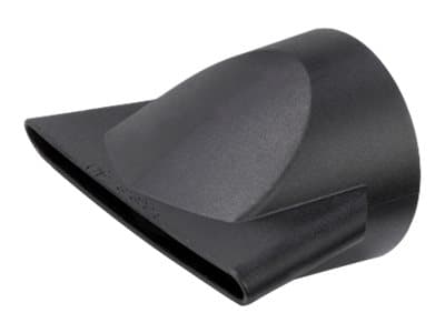 BaByliss Compact Pro 6715DE - Hårtörrer