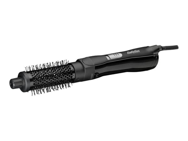 BaByliss AS82E dryer/curler