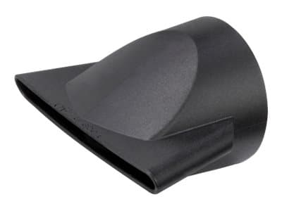 BaByliss hair dryer BABYLISS 6709DE hair dryer