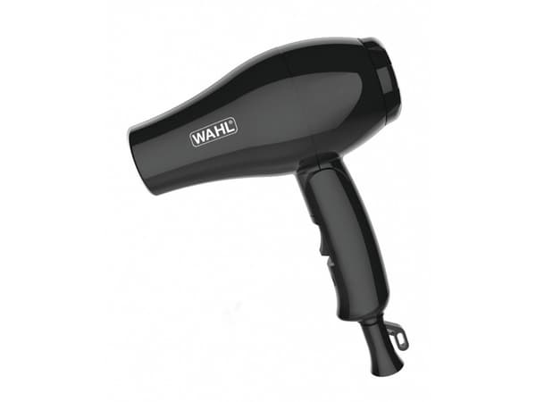 Suszarka Wahl Travel Dryer 3402-0470