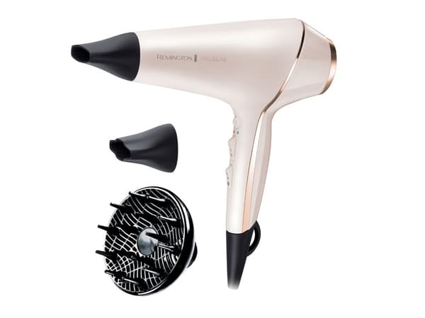 Remington PROluxe AC9140 hair dryer