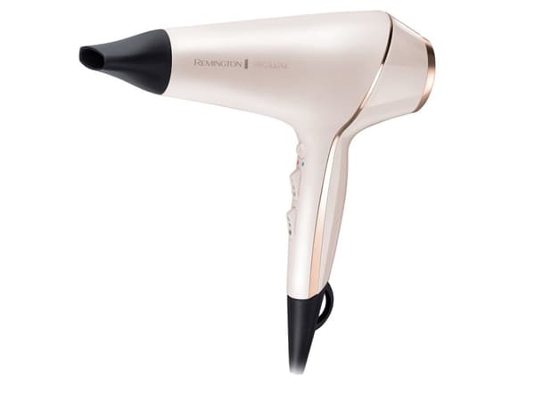 Remington PROluxe AC9140 hair dryer