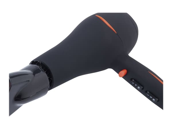 Jata Beauty SC56B - Hårtork