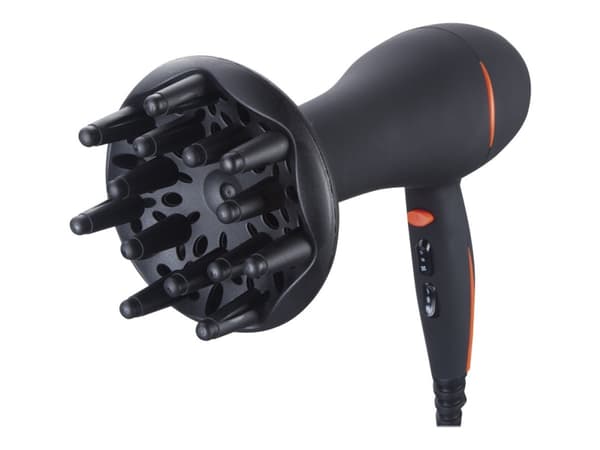Jata Beauty SC56B - Hårtork