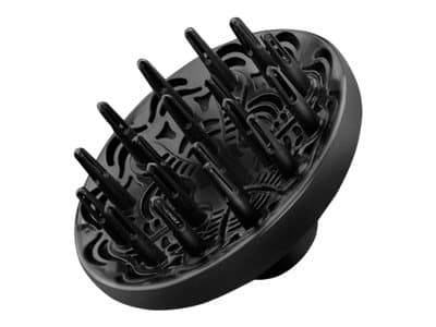 Hair dryer BaByliss Turbo Shine 2200 (D570DE)