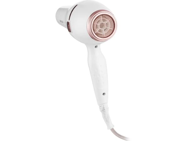SHD 8200GD hair dryer