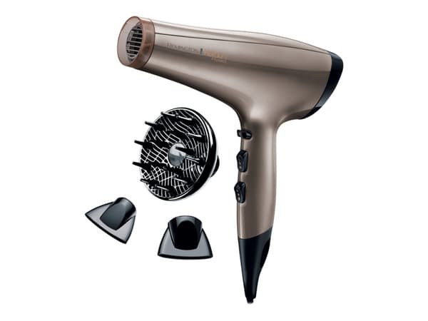 Suszarka Remington AC8002