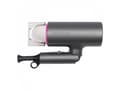 Miniatyrbilde 3 av 5: Hair dryer ProfiCare DRYER PROFICARE PC-HT 3073 PINK