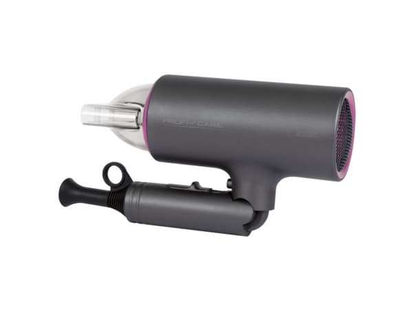 Hair dryer ProfiCare DRYER PROFICARE PC-HT 3073 PINK