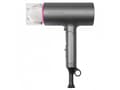 Miniatyrbilde 2 av 5: Hair dryer ProfiCare DRYER PROFICARE PC-HT 3073 PINK