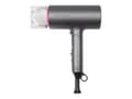 Miniatyrbilde 1 av 5: Hair dryer ProfiCare DRYER PROFICARE PC-HT 3073 PINK