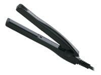 Remington Define & Style S2880