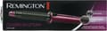 Miniatyrbild 1 av 2: Remington Flexibrush Steam CB4N curler