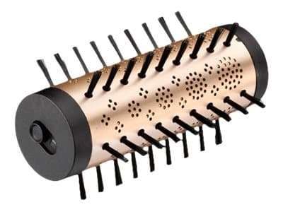 BaByliss Big Hair AS950E - Hår-styler