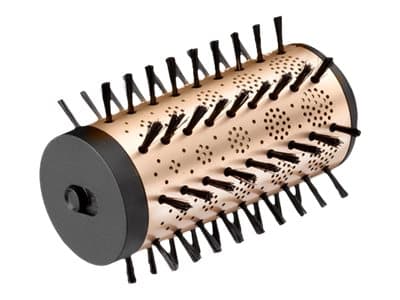 BaByliss Big Hair AS950E - Hår-styler