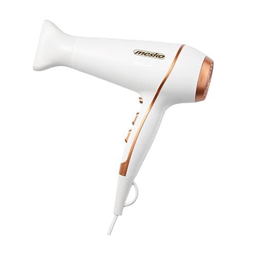 Mesko hårtork 2100w - MS2250