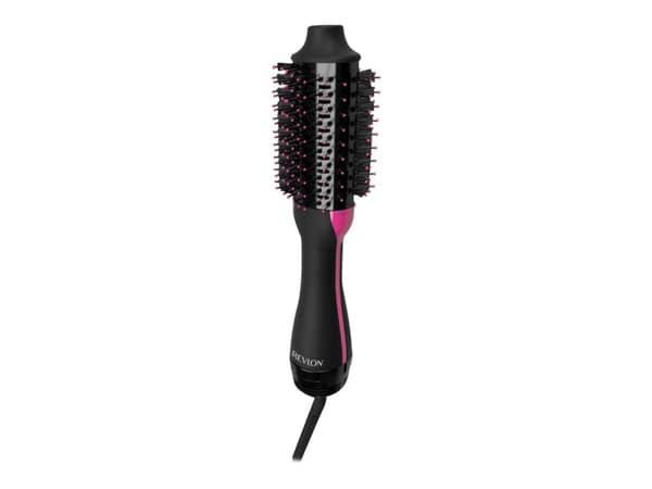 Revlon hair curler Revlon RVDR5282UKE -  - UK kontakt Sort