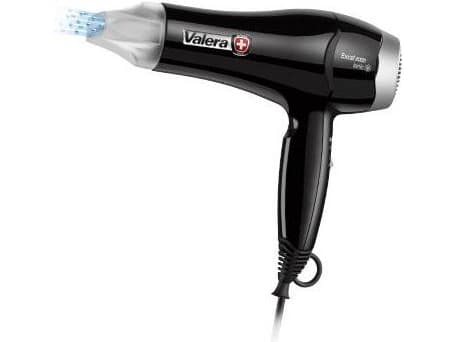 Valera Excel 2000 Ionic 561.08/I - Hårtork