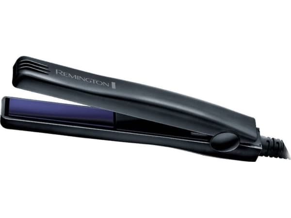 Remington Define & Style S2880