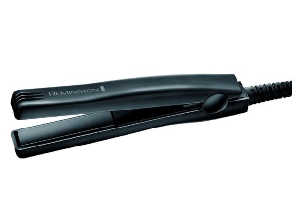 Remington Define & Style S2880 Sort