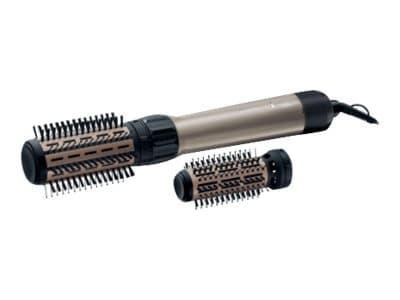 Remington Keratin Therapy Collection Volume & Protect AS8810 - Hår-styler