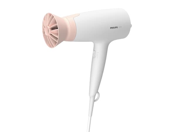 Philips BHD300/00 hair dryer