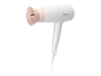 Philips BHD300/00 hair dryer