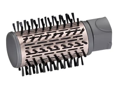 BaByliss AS960E dryer/curler