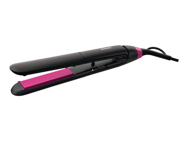 Philips StraightCare Essential BHS375 - Riktare