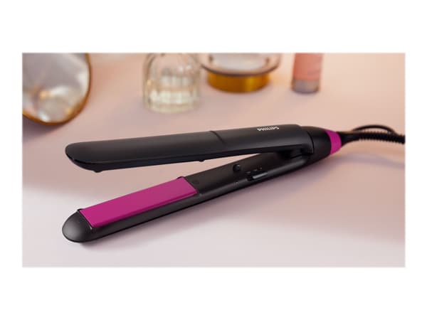 Philips StraightCare Essential BHS375 - Riktare