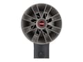 Miniatyrbilde 4 av 5: Philips hair dryer Philips hair dryer PHILIPS BHD 351/10