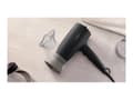 Miniatyrbilde 5 av 5: Philips hair dryer Philips hair dryer PHILIPS BHD 351/10