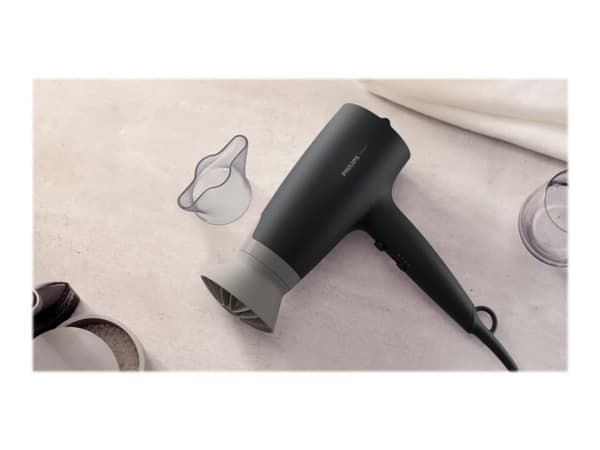 Philips hair dryer Philips hair dryer PHILIPS BHD 351/10
