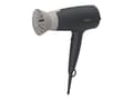Miniatyrbilde 2 av 5: Philips hair dryer Philips hair dryer PHILIPS BHD 351/10