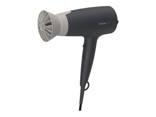 Philips hair dryer Philips hair dryer PHILIPS BHD 351/10