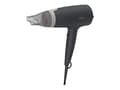 Miniatyrbilde 1 av 5: Philips hair dryer Philips hair dryer PHILIPS BHD 351/10