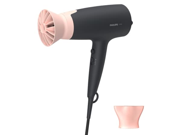 Hair dryer Philips Hair dryer PHILIPS BHD 350/10