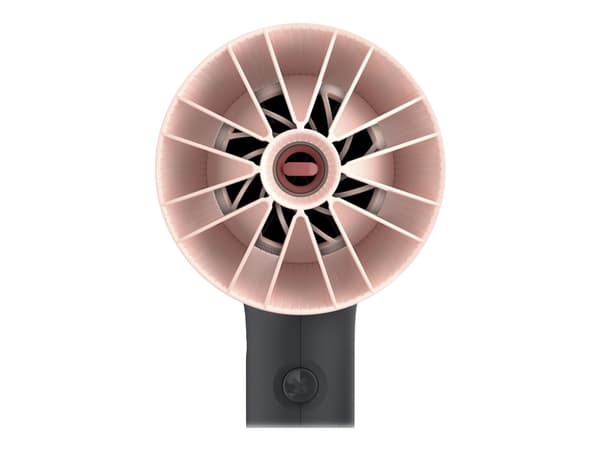 Hair dryer Philips Hair dryer PHILIPS BHD 350/10