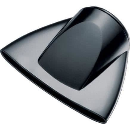 REMINGTON AC8002 Keratin Protect Professional hårtork - 2200 W.