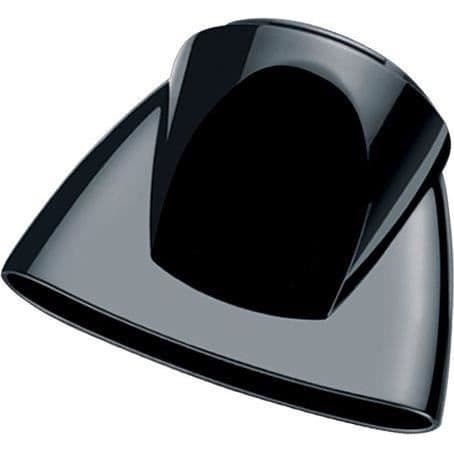 REMINGTON AC8002 Keratin Protect Professional hårtork - 2200 W.